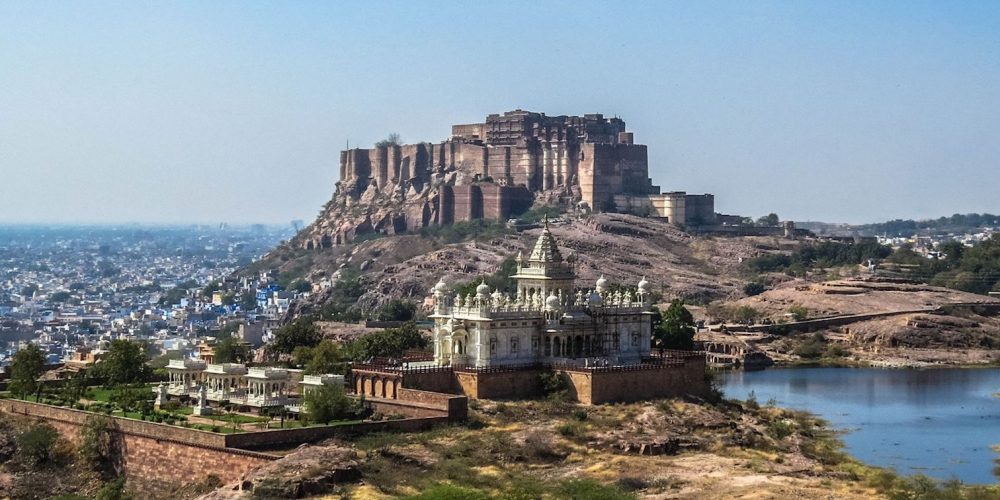 Jodhpur