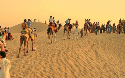 Same-Day-Jaisalmer-Package.jpg